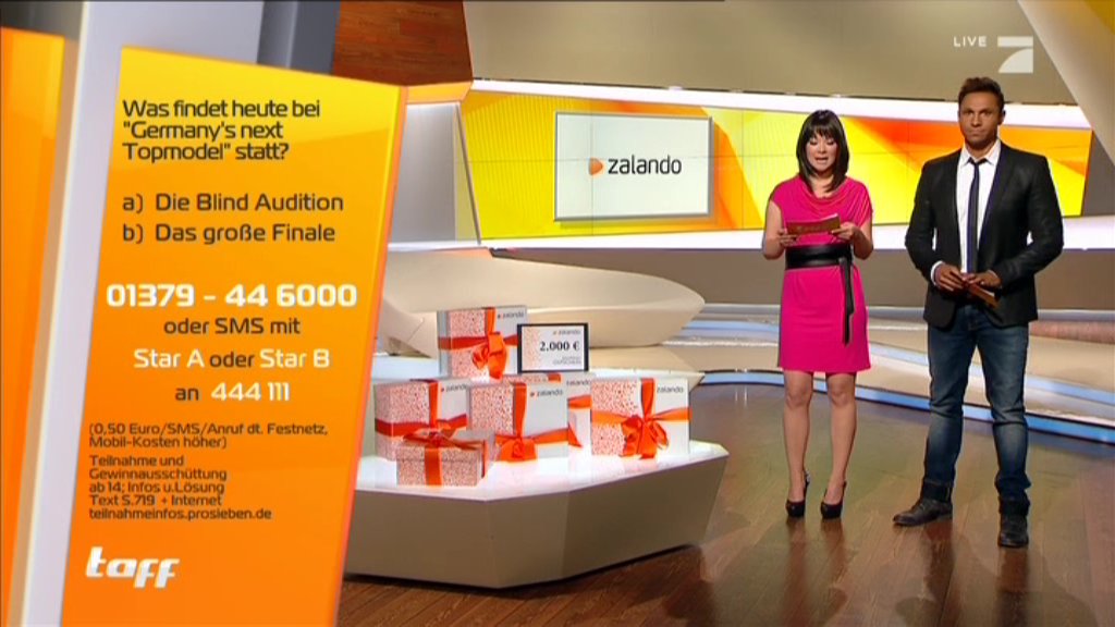 ProSieben 2012-06-07 17-46-16.jpg