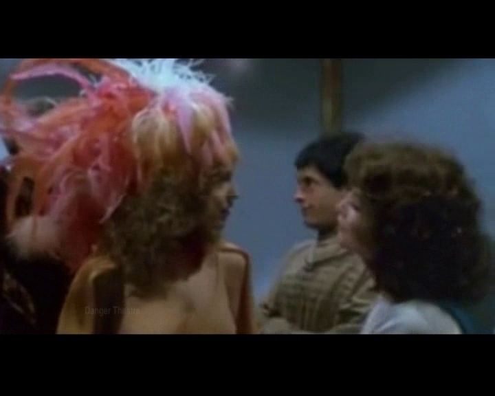 battlestar_ galactica_ep3.wmv.0004.jpg