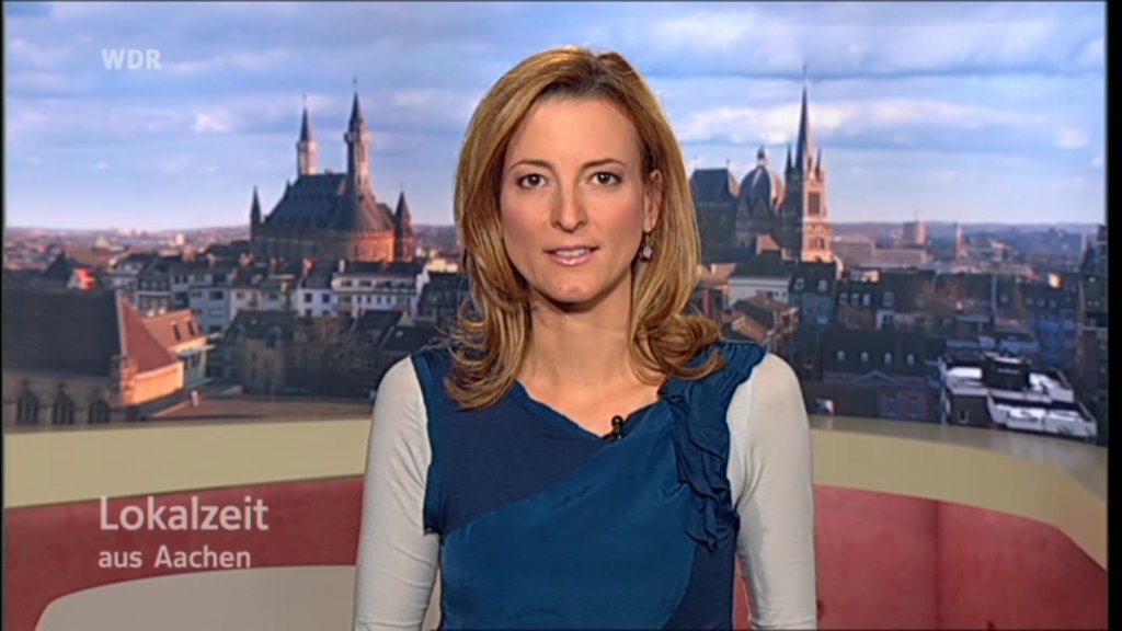 WDR Aachen _ 2012-10-18 19-51-16.jpg