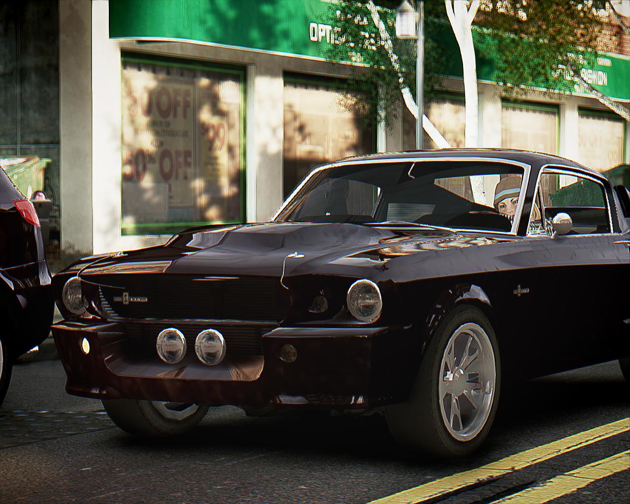 GTAIV 2011-12-21 14-01-53-19.jpg