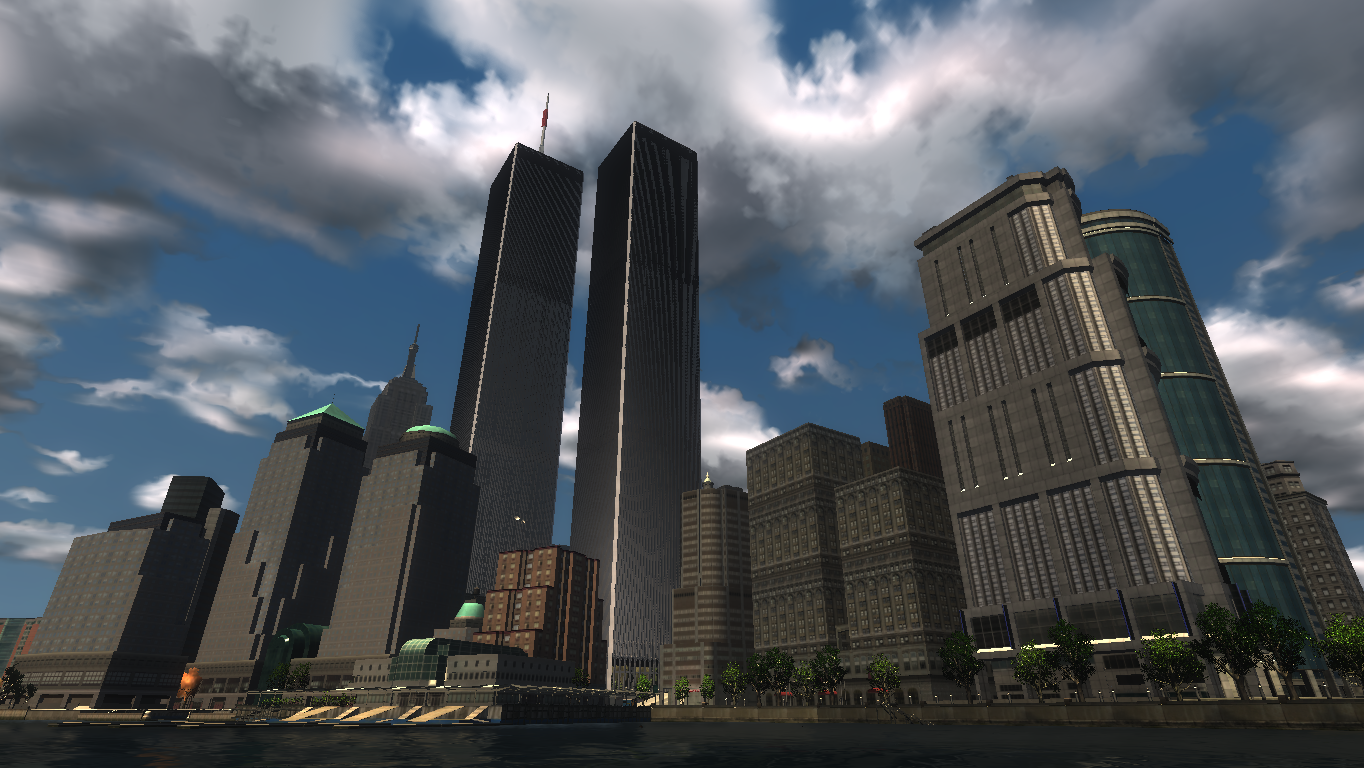 GTAIV2010-04-0212-17-42-26.png