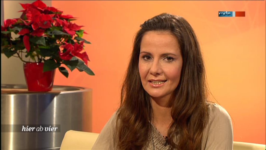Katrin (36).jpg