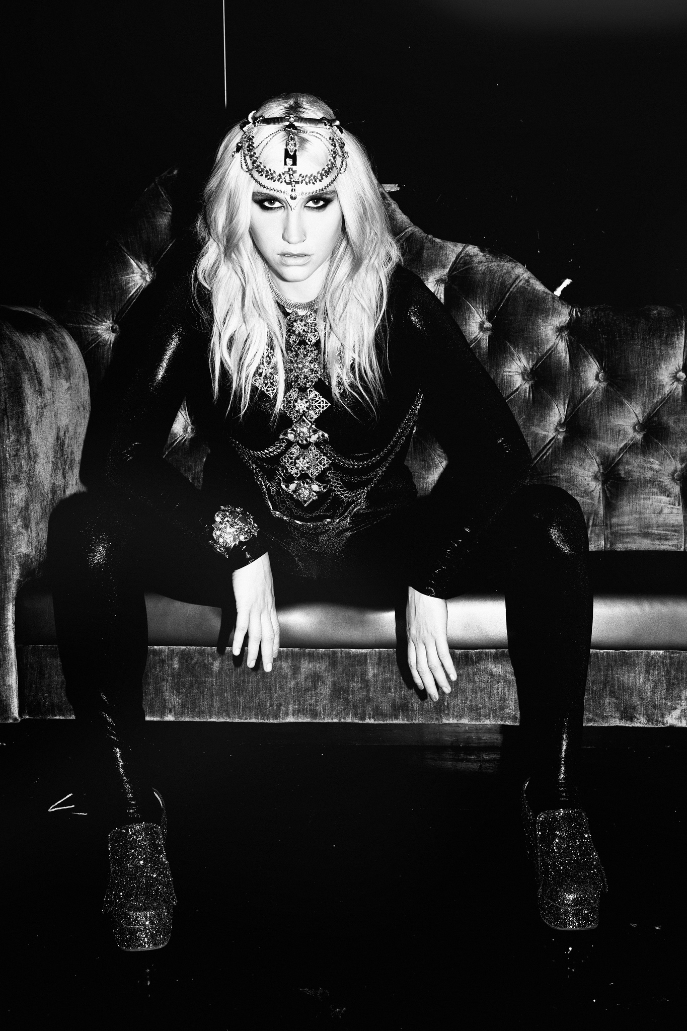 Ke$ha (2).jpg