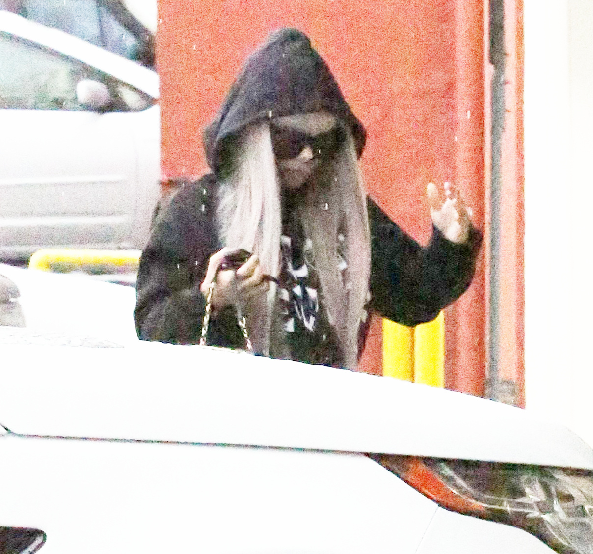 MCFan_for_Celeblounge&HQCelebCorner02-01-2017 10-02blac chyna_13.jpg