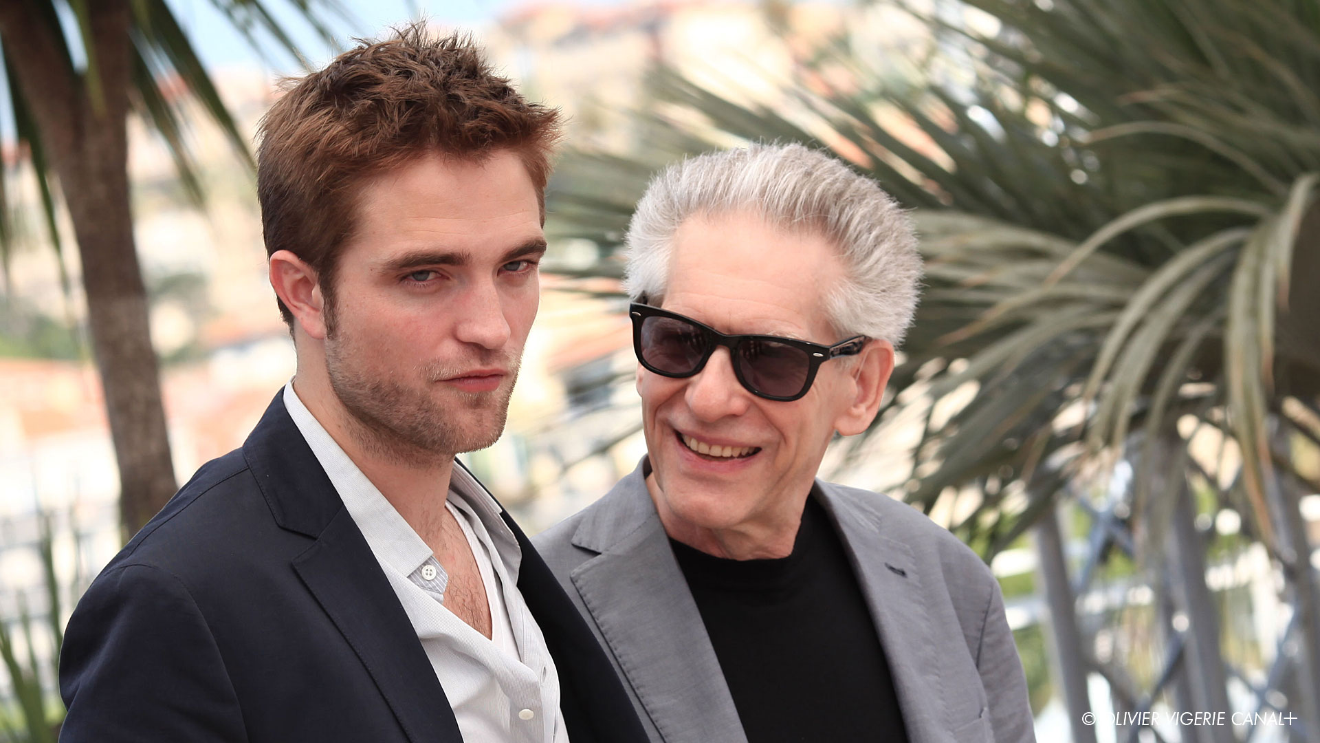 RPLifePhotocallTHQ (3).jpg