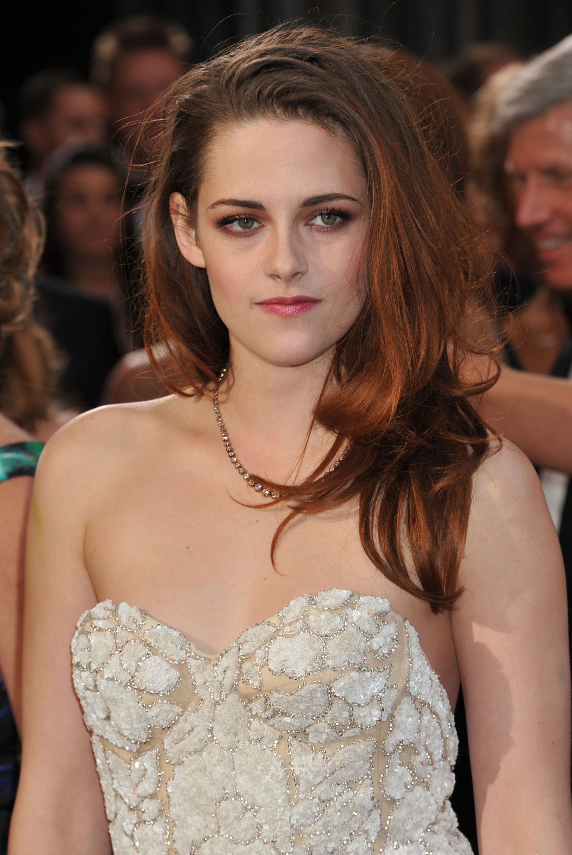 kstewartfans022013__10_.jpg