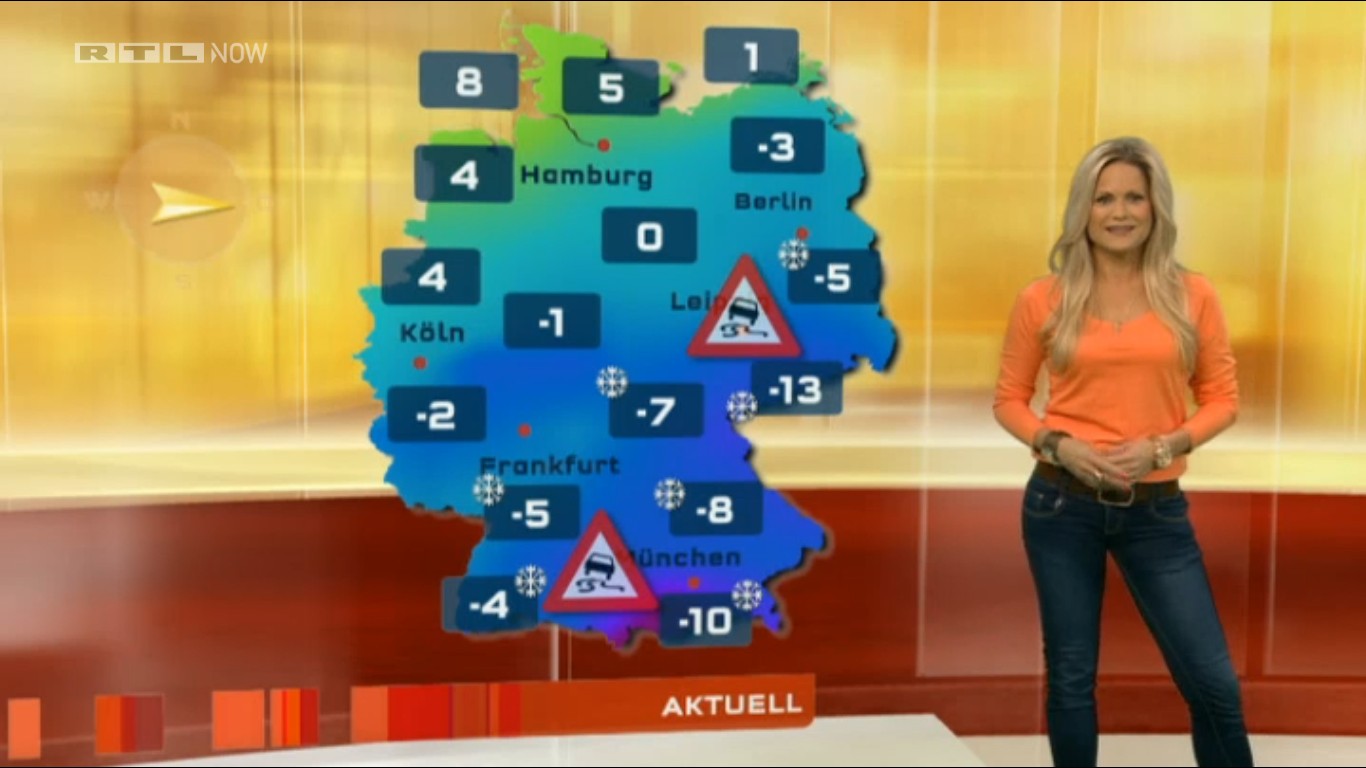Angela (46).jpg