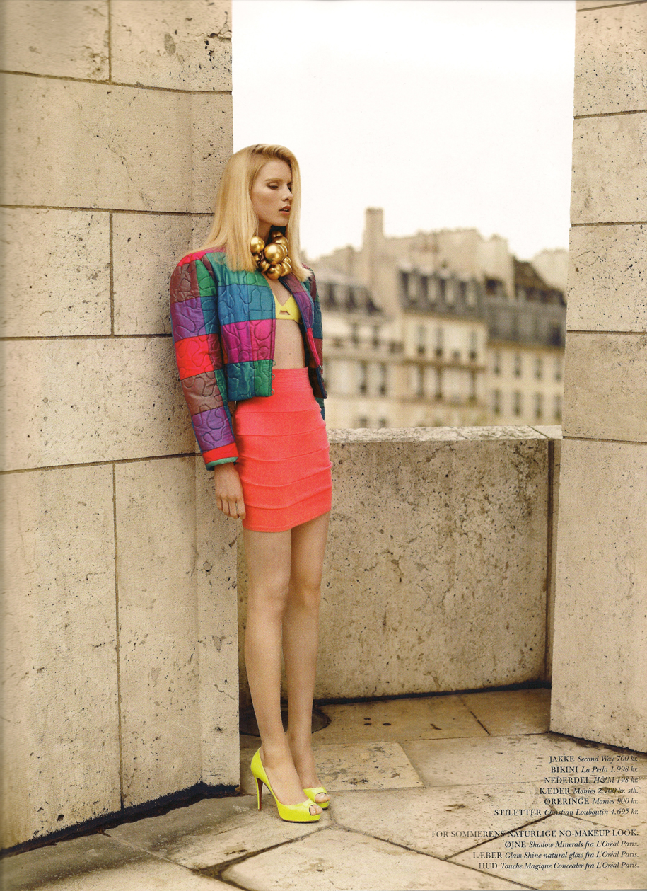 cover6.jpg