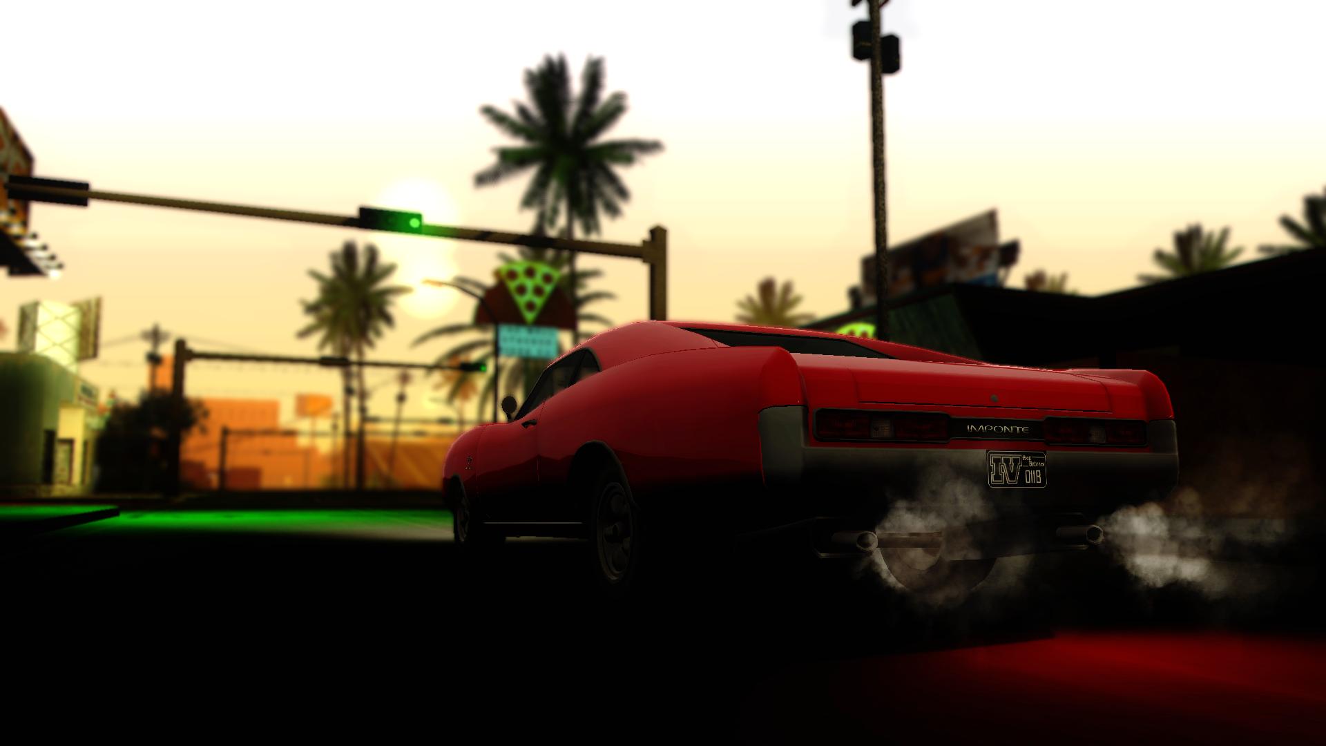 gta_sa 2013-07-03 16-20-47-14.jpg