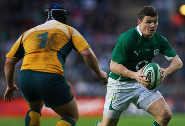 IrelandvAustralia1jVoaKAe7sPl.jpg