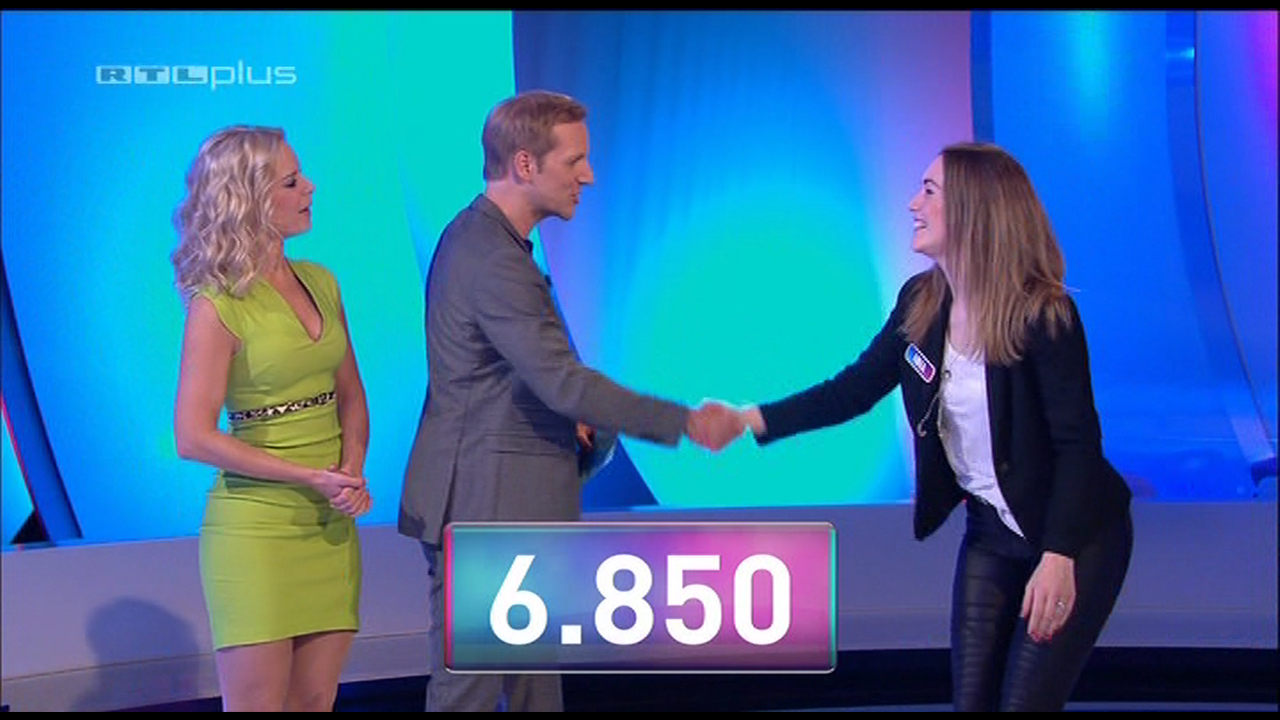 IsEd_2016-11-04_RTLplus_Glücksrad1_0249.jpg