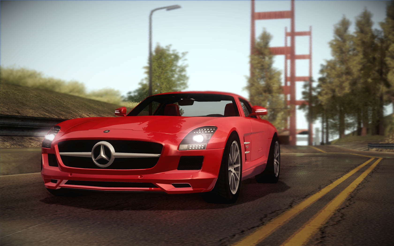 gta_sa 2012-05-20 18-46-55-47.jpg