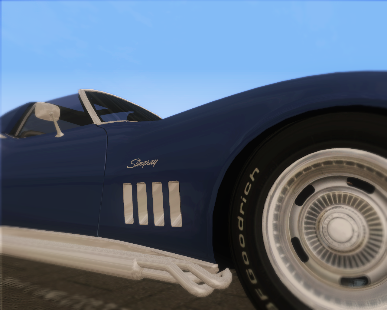 gta_sa 2012-08-24 23-08-13-84.png