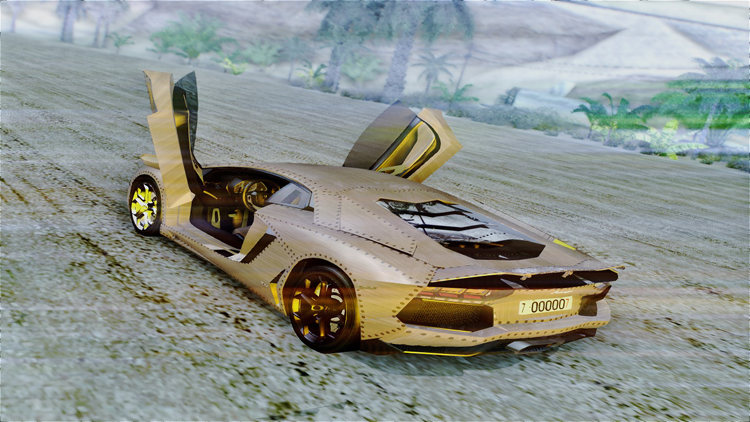 gta_sa_034.jpg