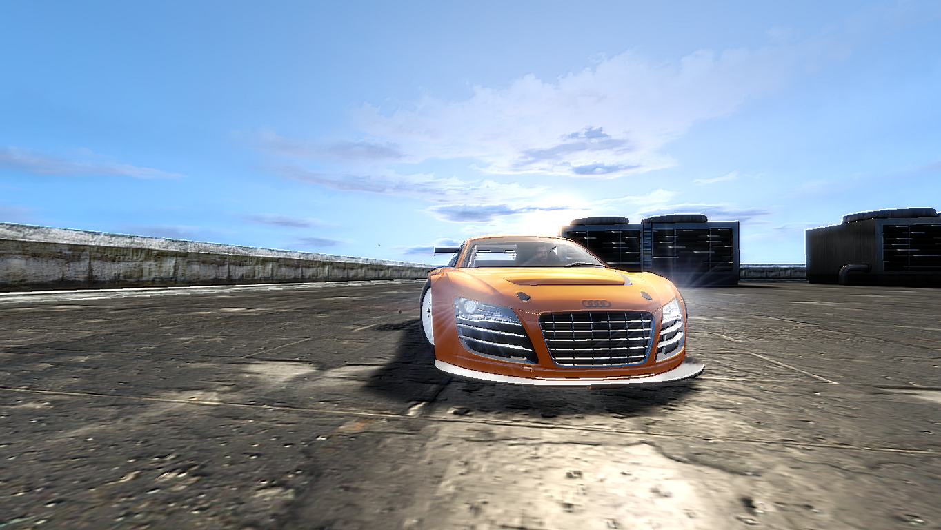 GTAIV 2010-06-21 22-33-02-27.png