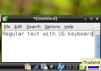 thai-keyboard1.jpg