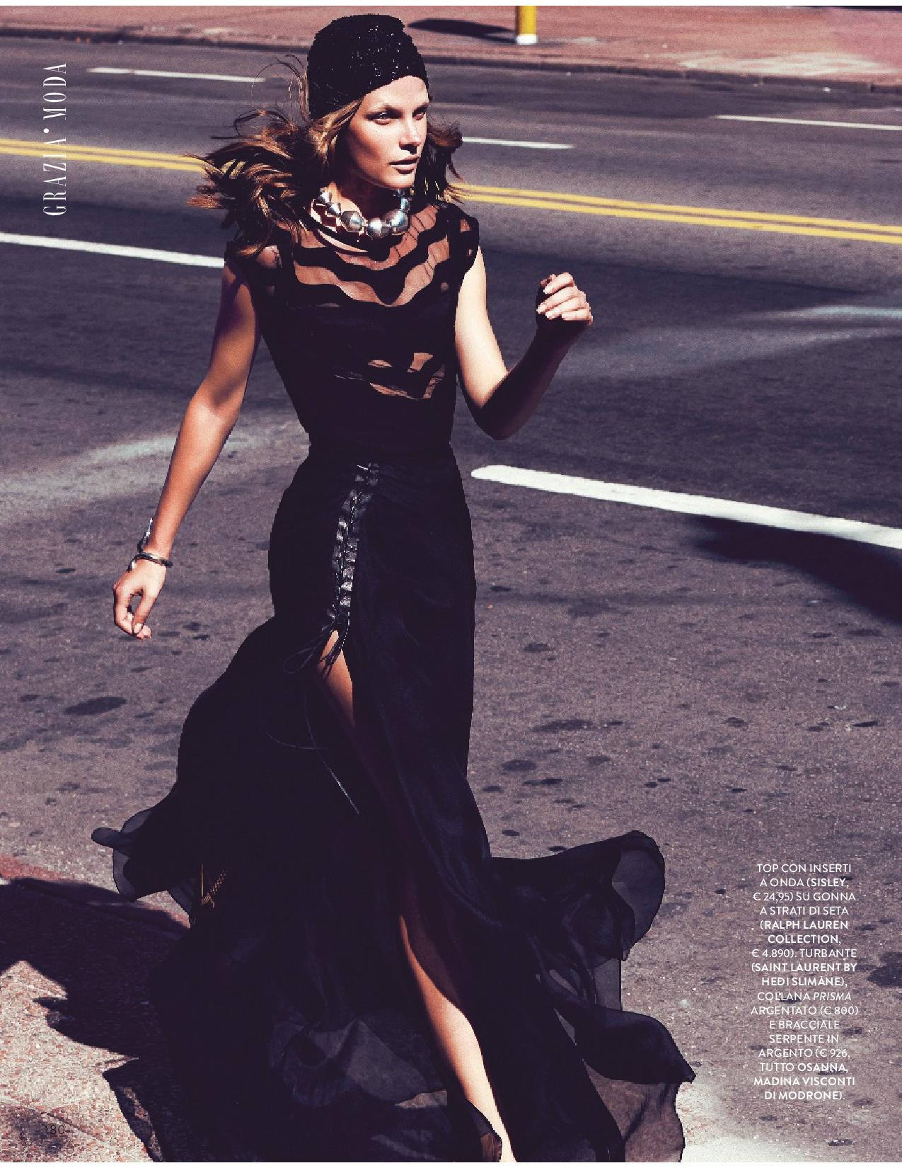 GraziaItalia18Marzo2015_SpeedSofT-page-001.jpg