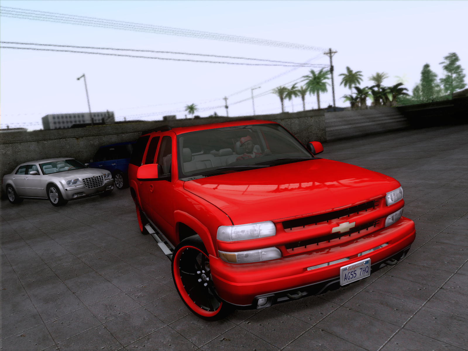 gta_sa 2010-08-01 18-34-43-26.png