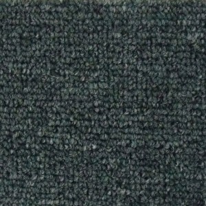 psp-carpete-frontier-Verde-300x300.jpg