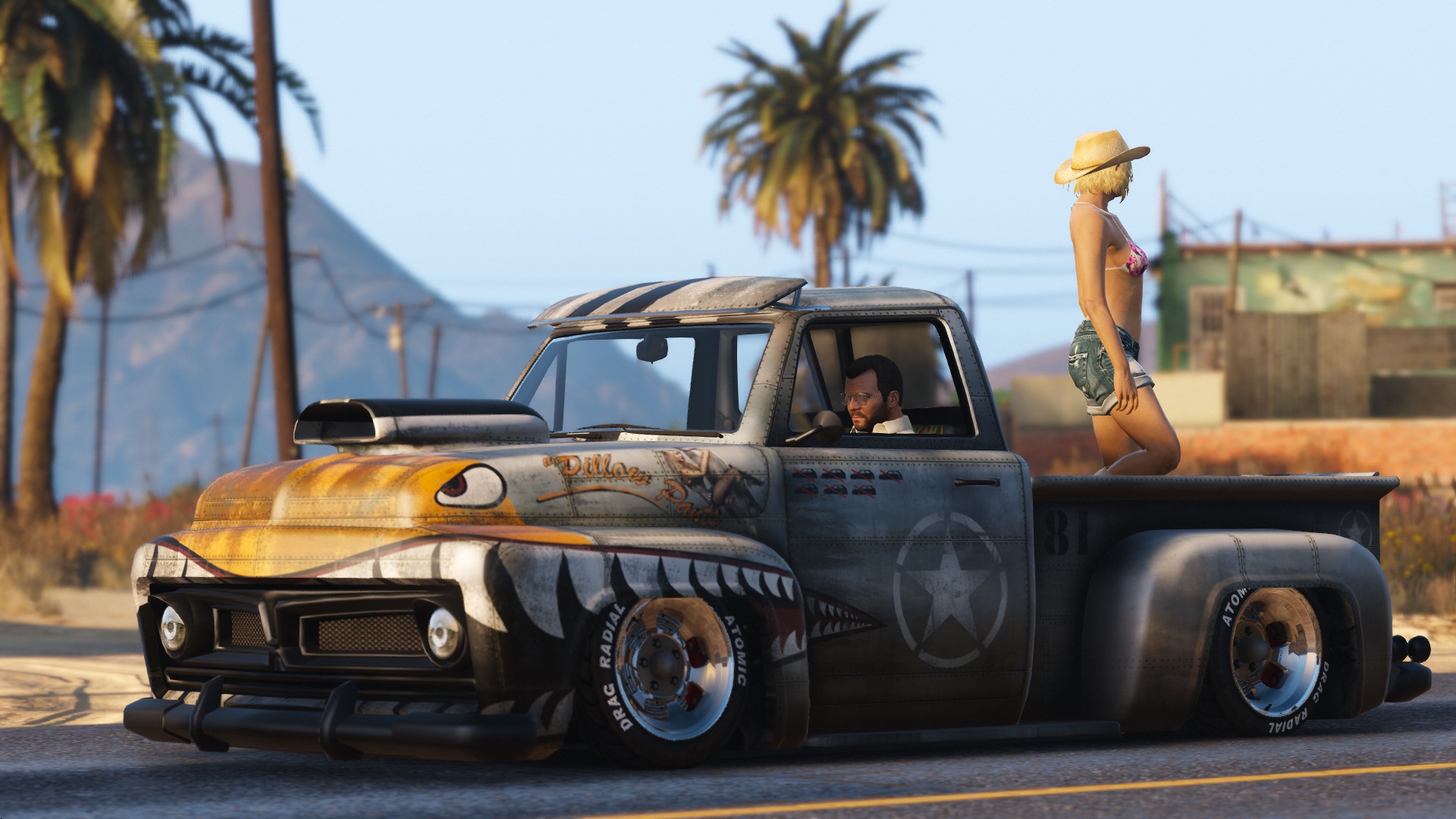 GTA5 2016-06-09 23-54-17-52.jpg