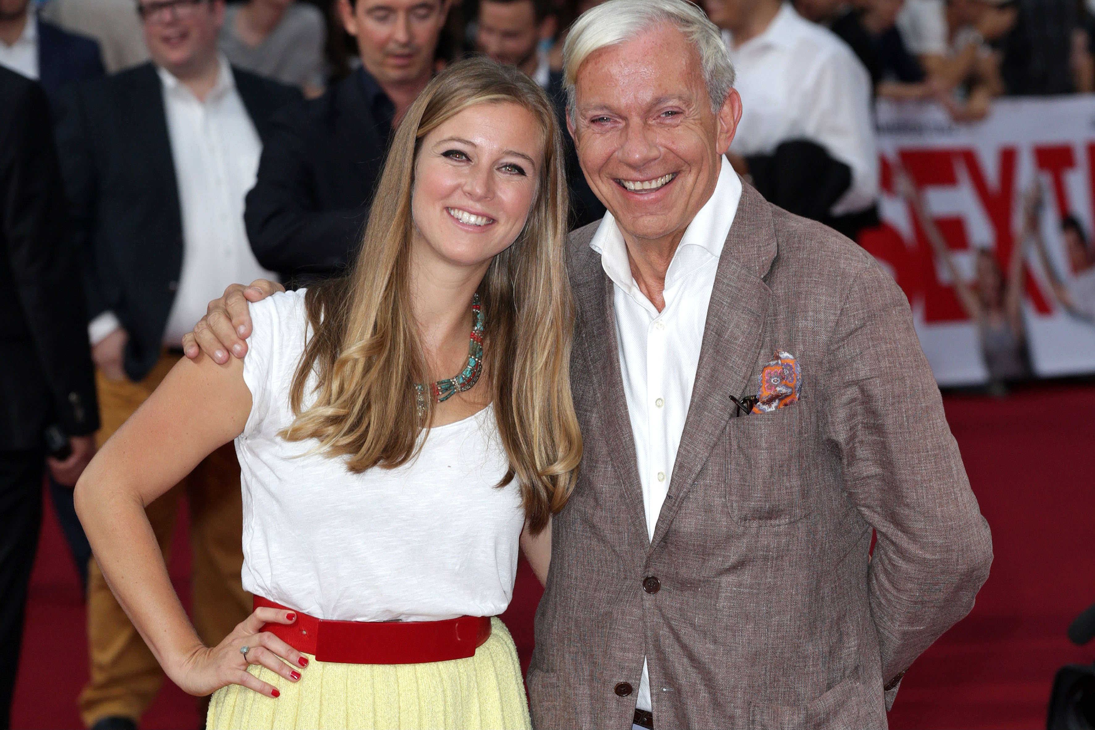  TGG_for_Celebforum.to9.jpg