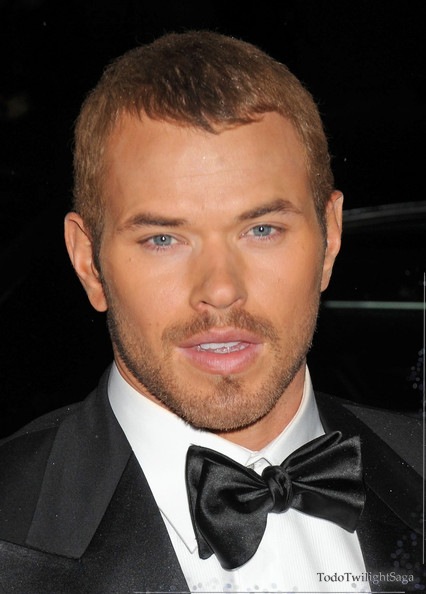 TodoTwilightSaga - Kellan 02.jpg