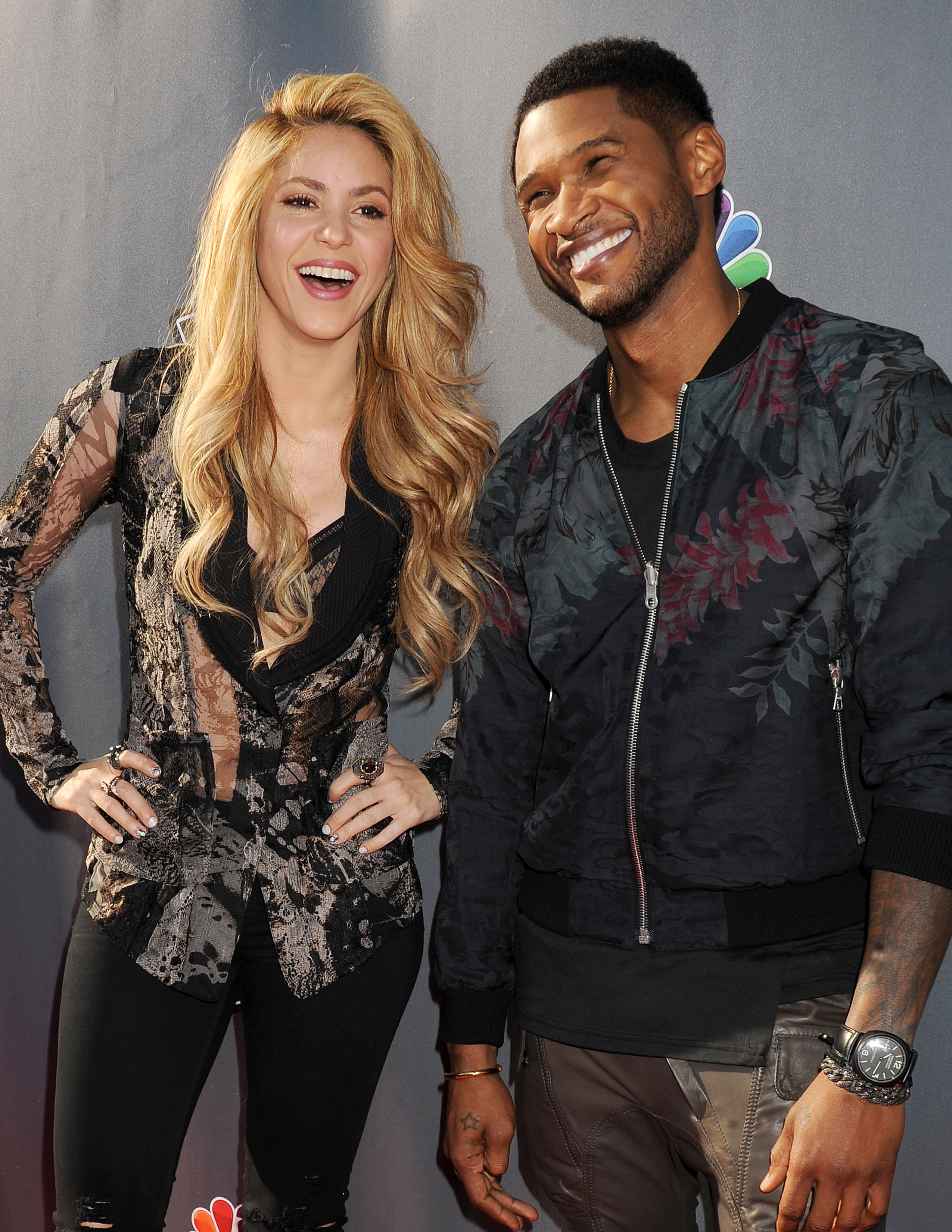 Shakira_03.04.14_DFSDAW_069.jpg