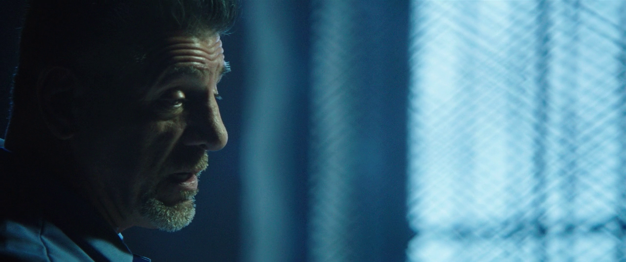 Homefront.2013.720p.BluRay.x264-SPARKS-011.png