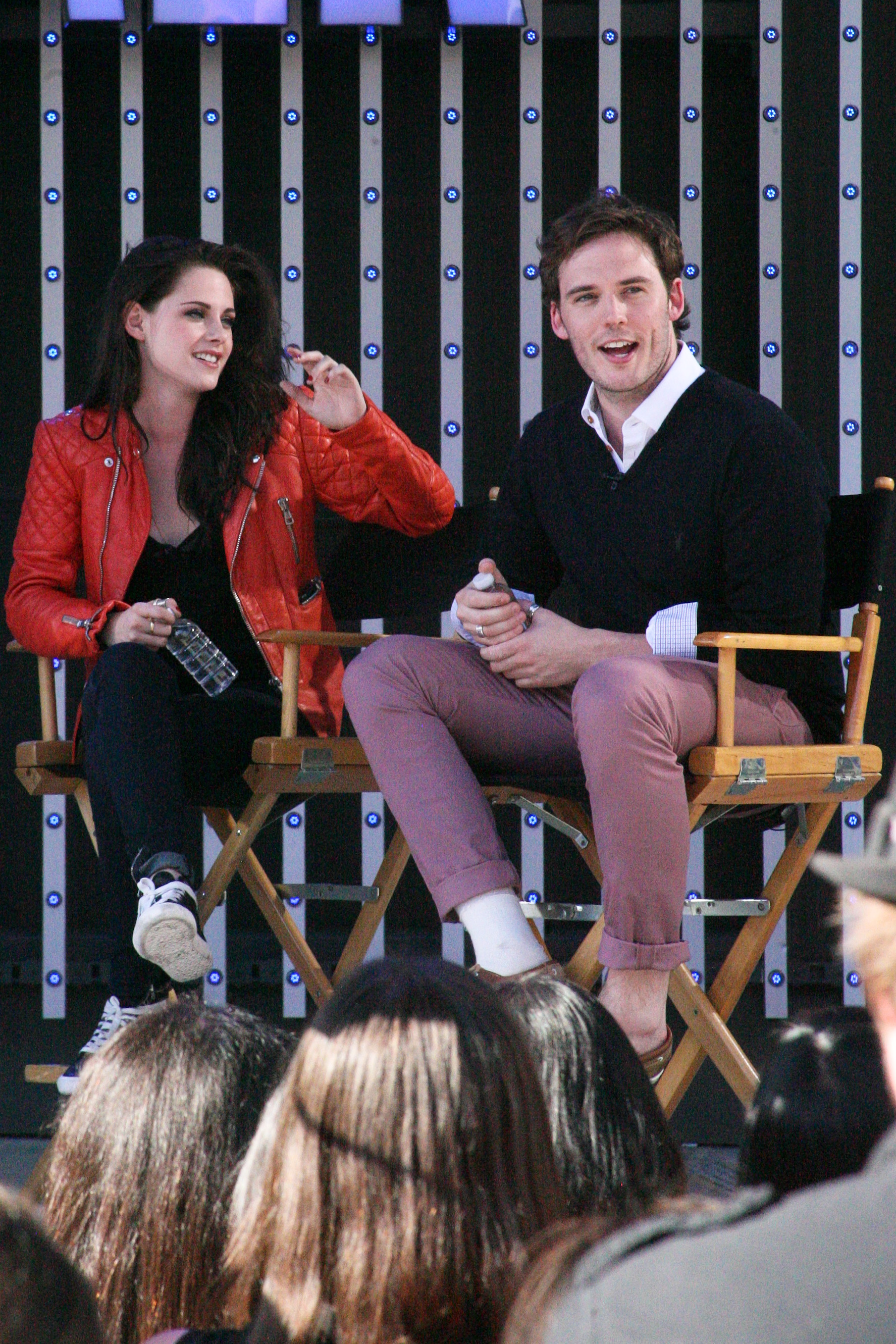 kstewartfans05292012-2 (6).jpg