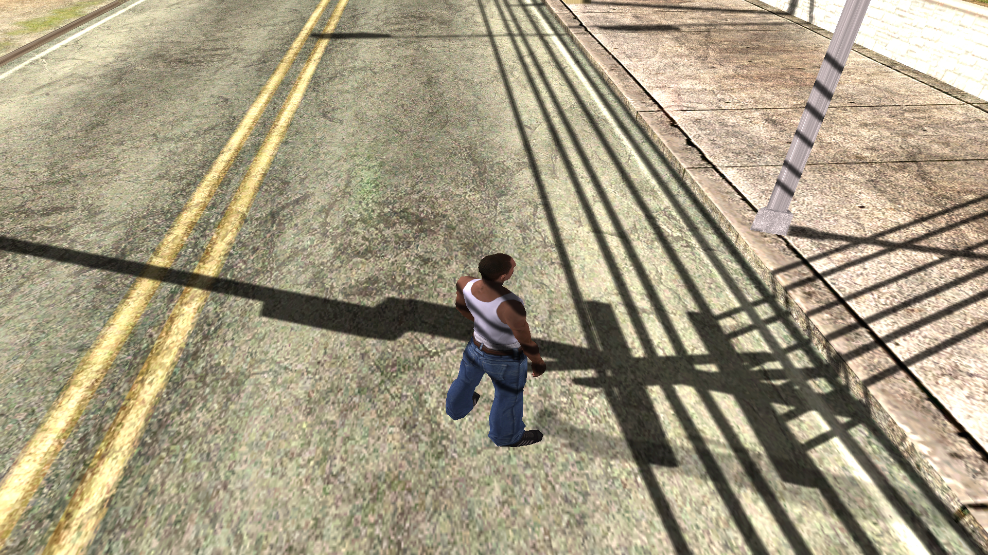 gta_sa 2013-01-11 12-08-16-68.png