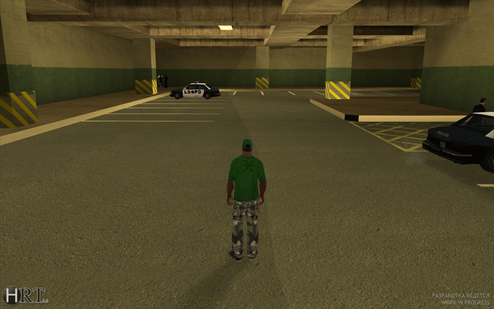 allsectionsimproved (3).jpg