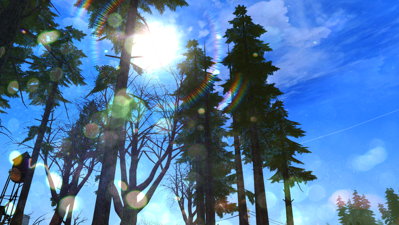 gta_sa 2014-04-07 01-39-57-98.png