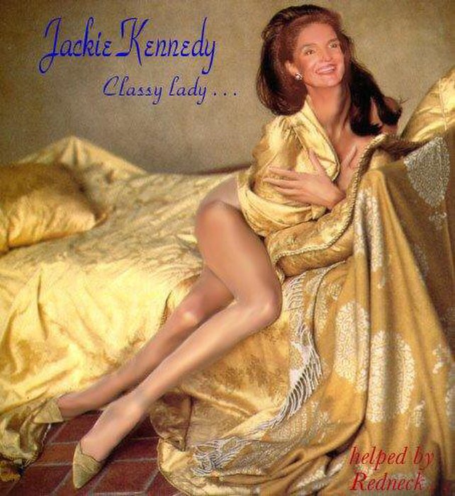 Jackie-Kennedy-naked_1.jpg.