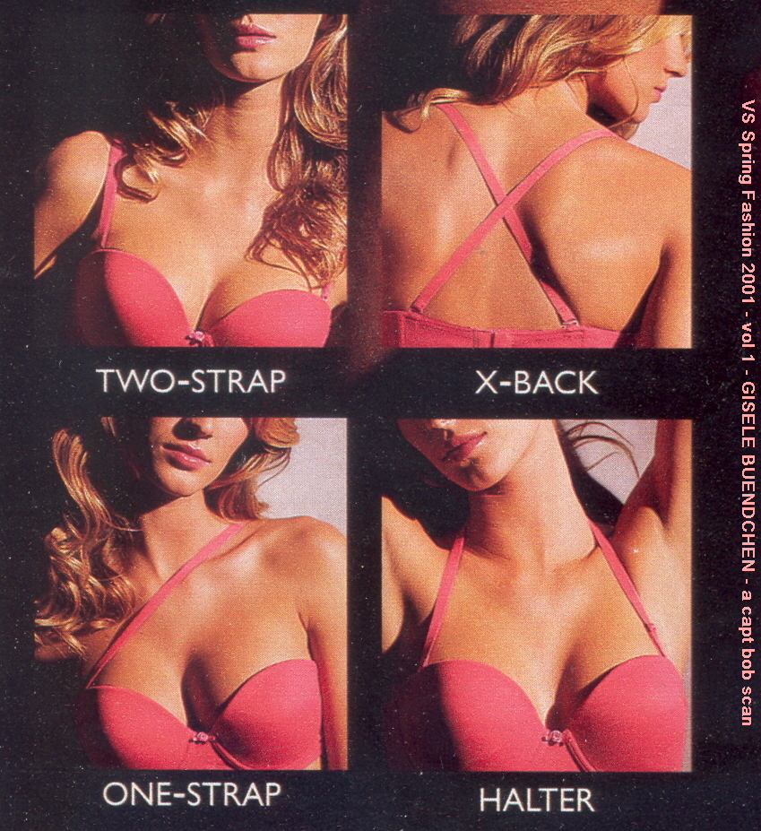 2001-01-vsc-spfash-v1-8-22b-giselebu?ndchen-bb2.jpg