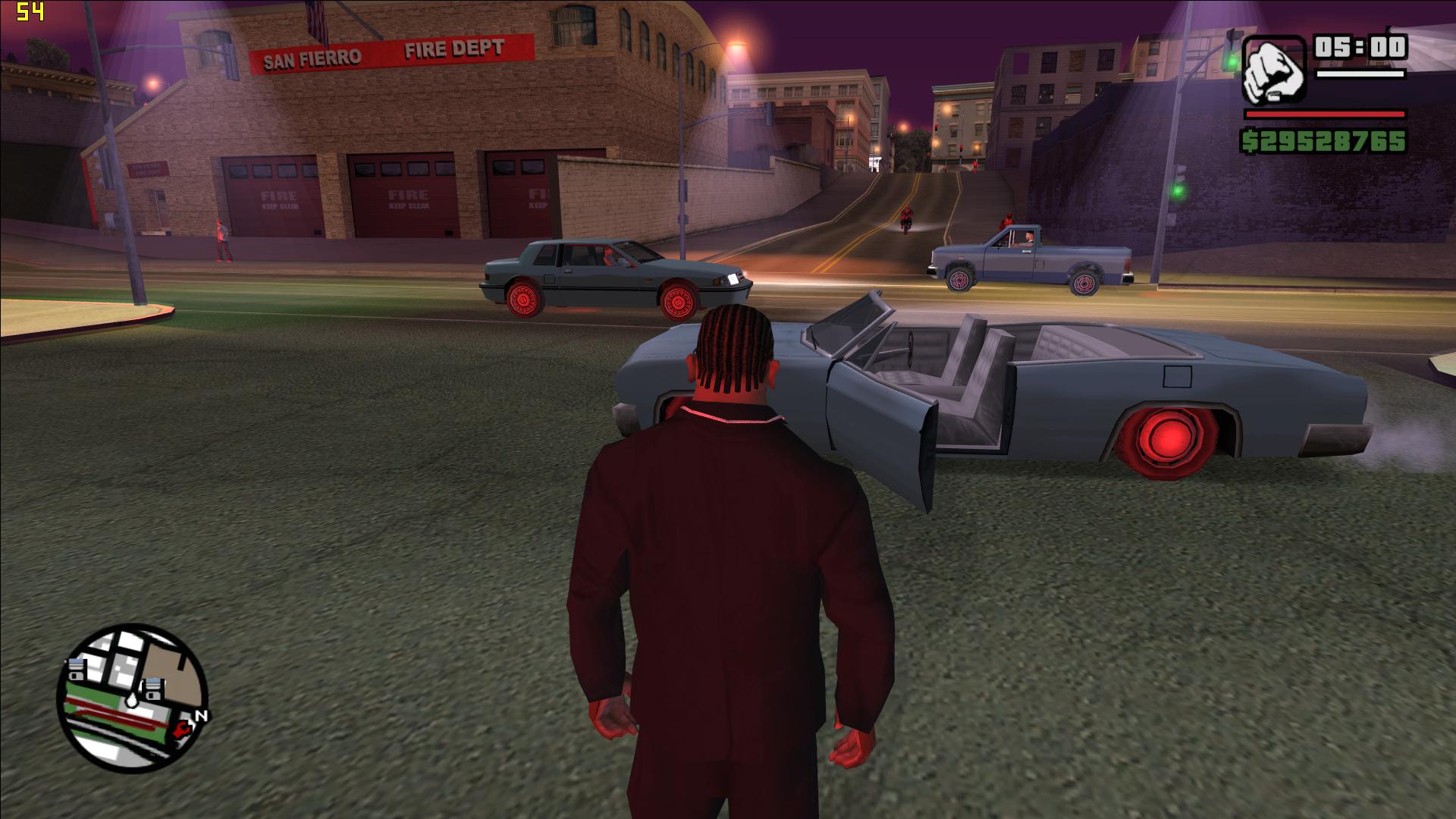 gta_sa 2014-07-01 18-41-33-29.jpg