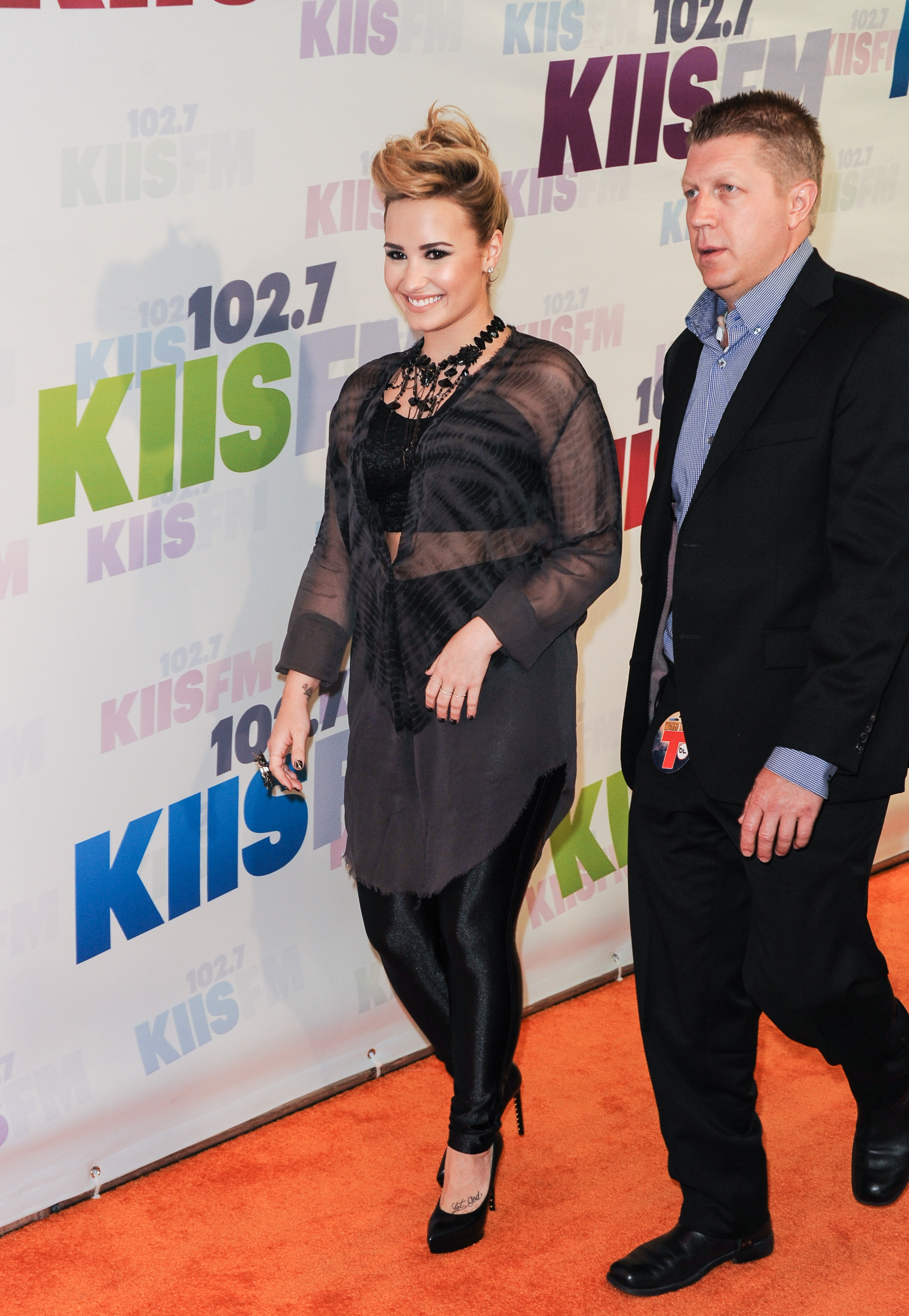 celebrity-paradise.com-The Elder- Demi Lovato_122_.jpg