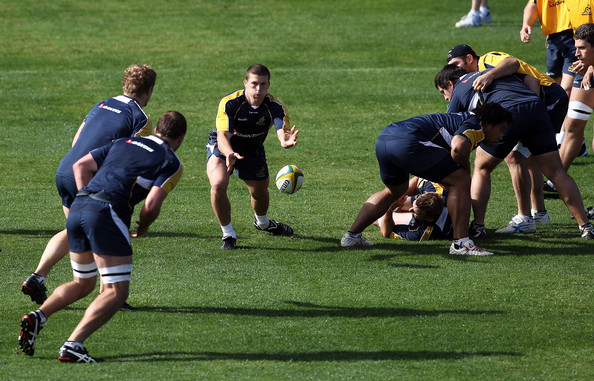 Wallabies+Training+Session+CWNA3ECZRv0l.jpg