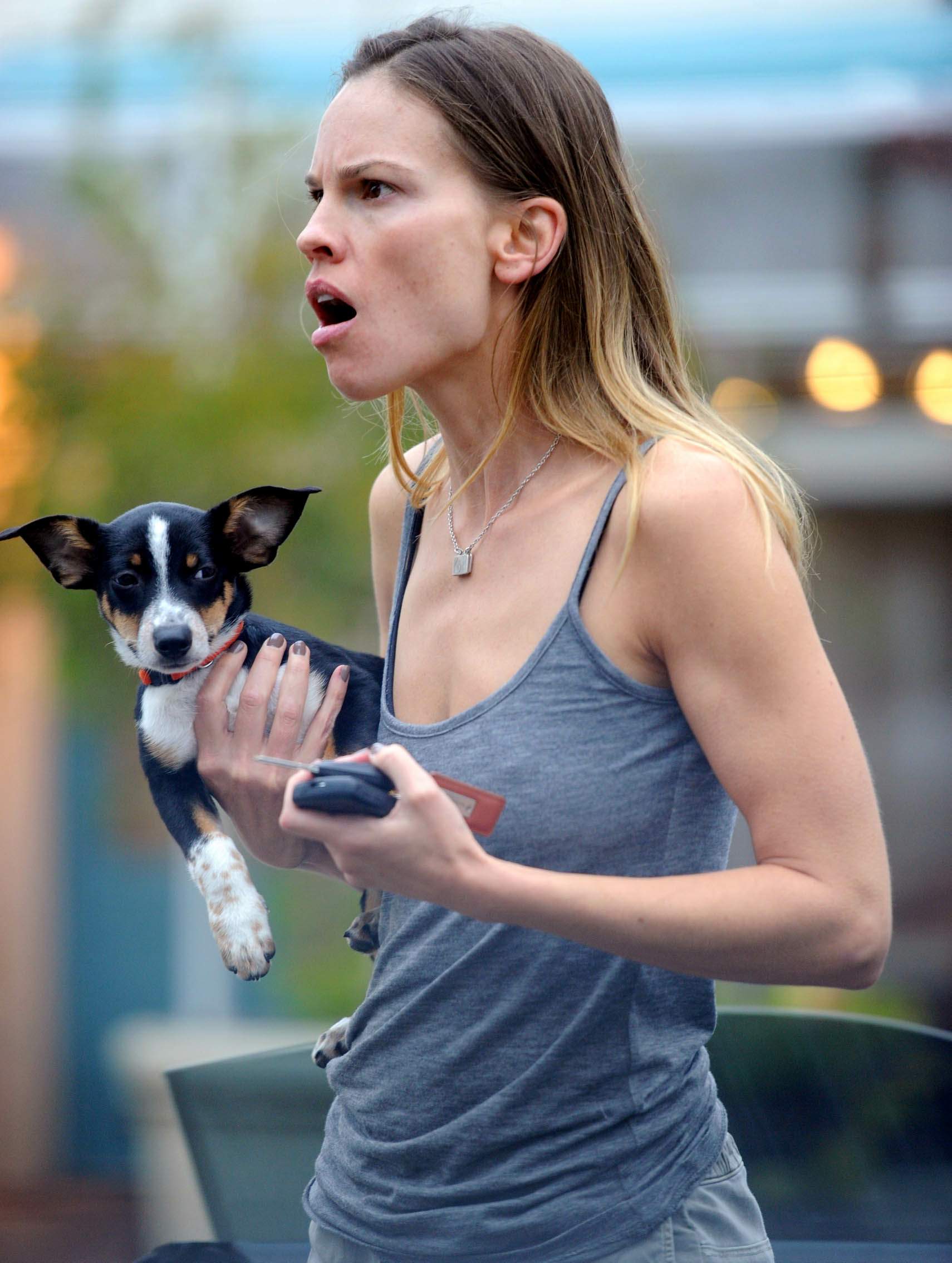 Next: Hilary_Swank_out_for_lunch_in_Santa_Monica_3_122_387lo.jpg. 