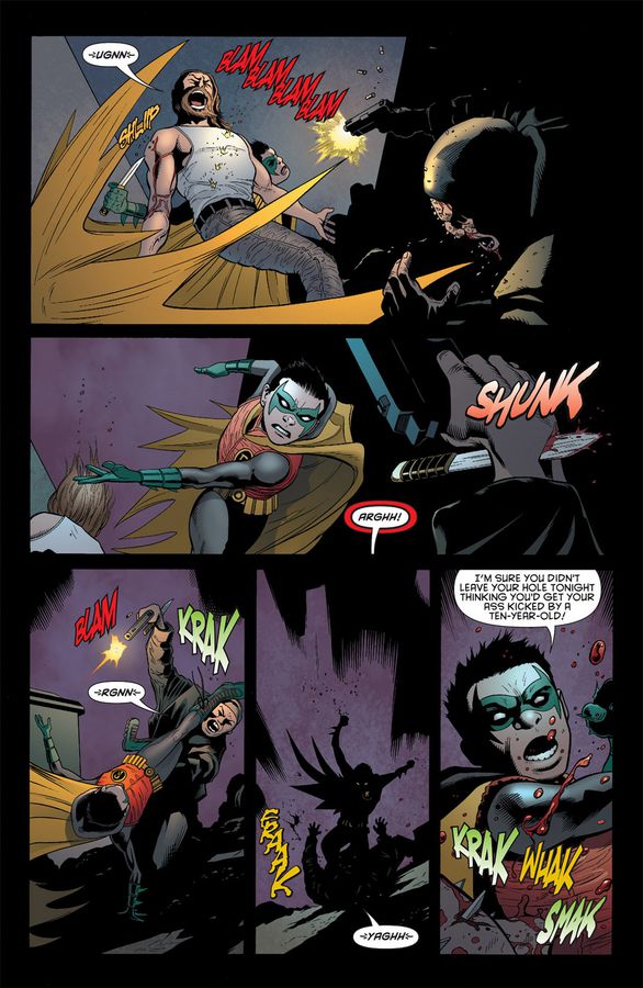 Batman and Robin 03 RiZZ3N EMPiRE pg11.jpg