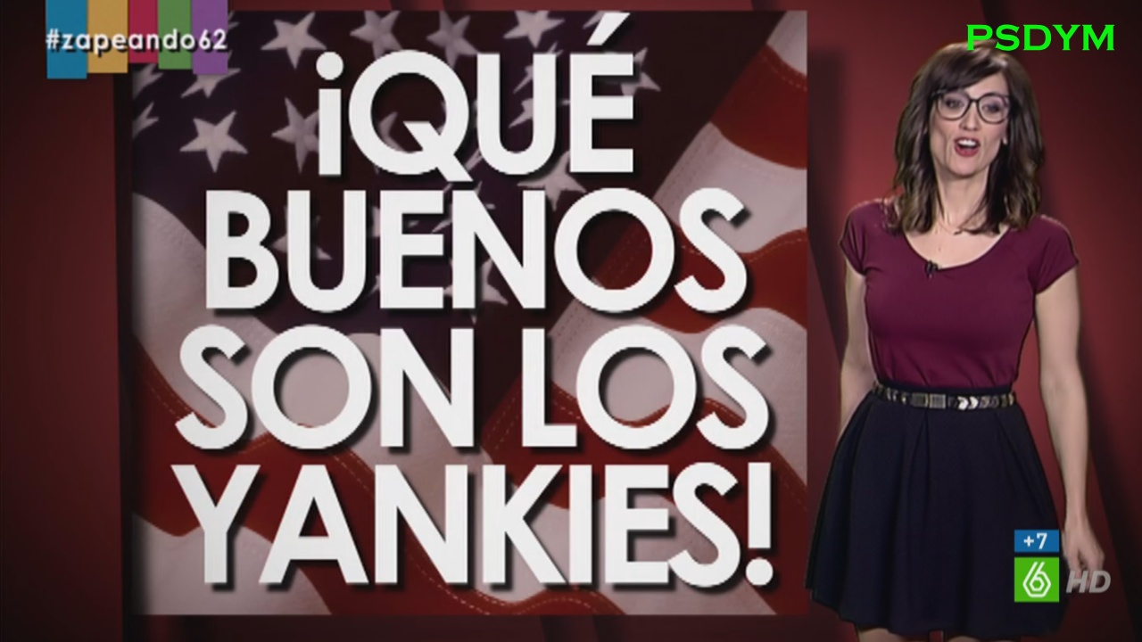 Imagen4.jpg