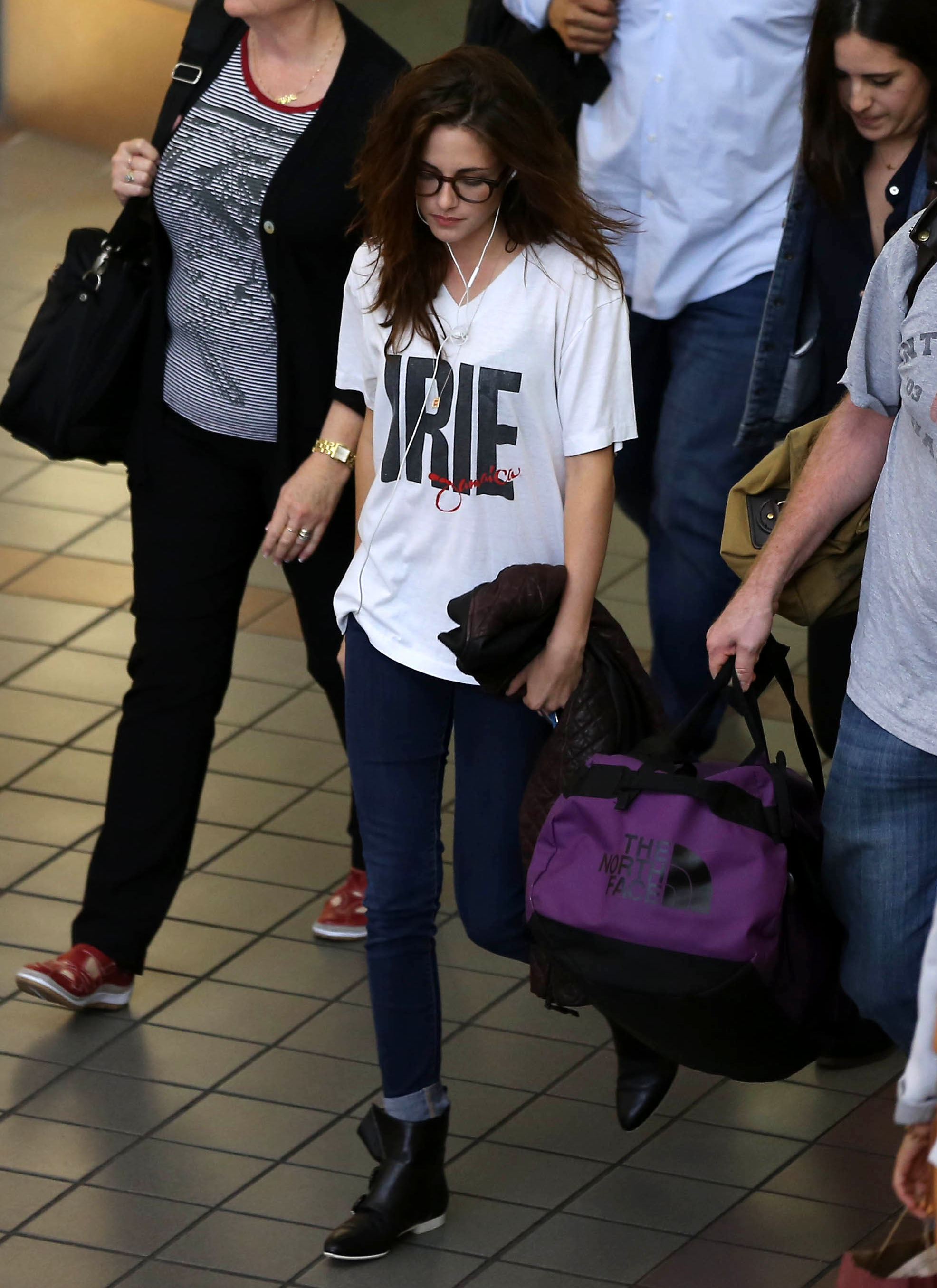 KSTEWARTFANS090512-8 (7).jpg