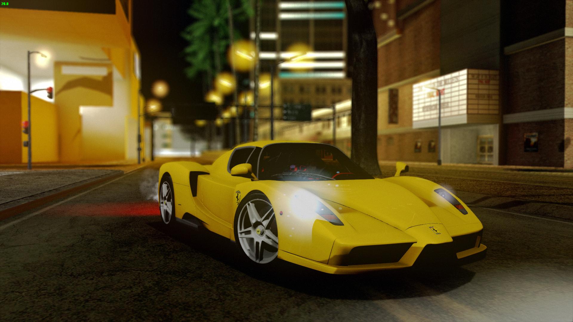 gta_sa 2013-09-01 22-01-44-47.jpg