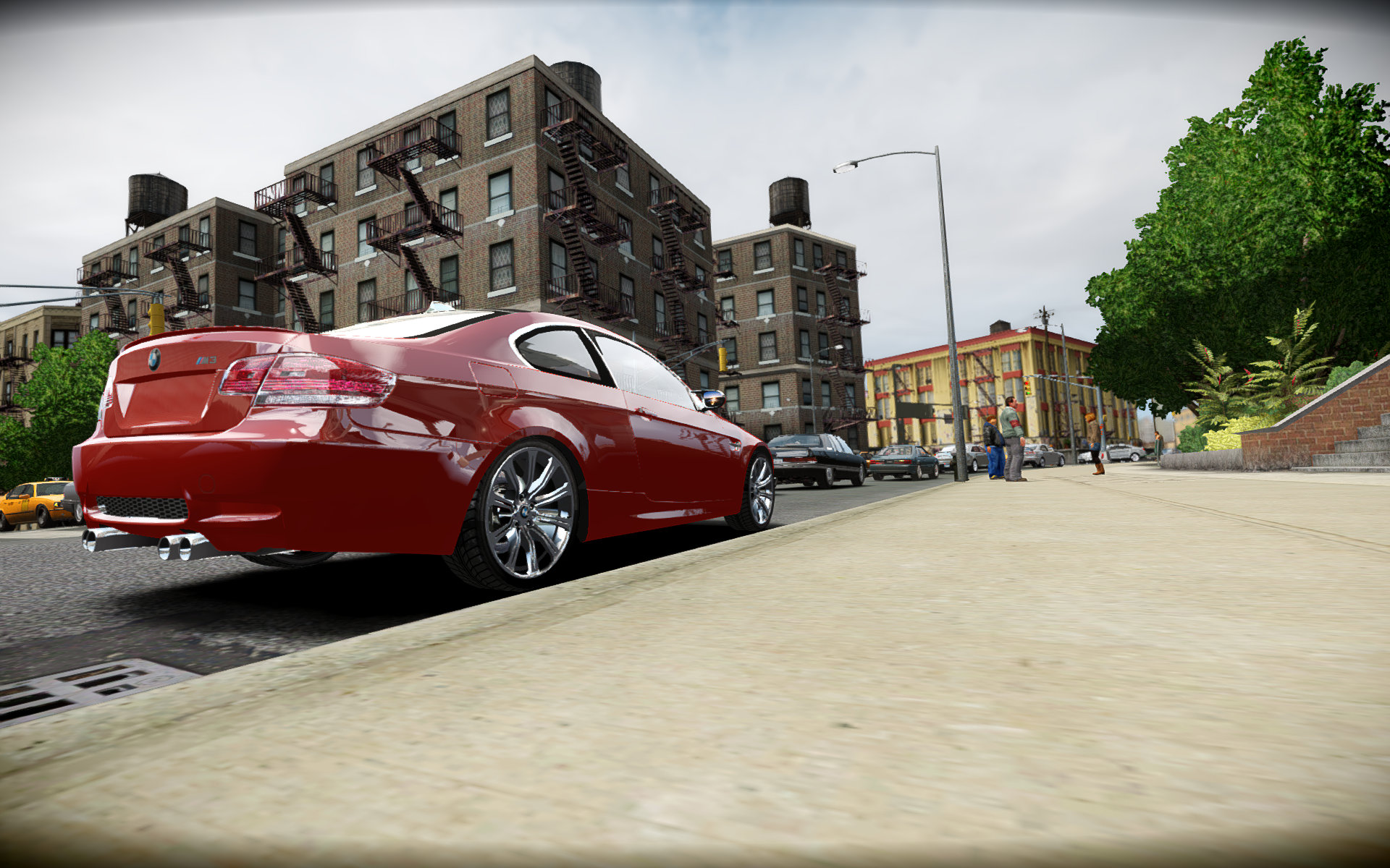 GTAIV 2012-07-16 22-08-58-52.png