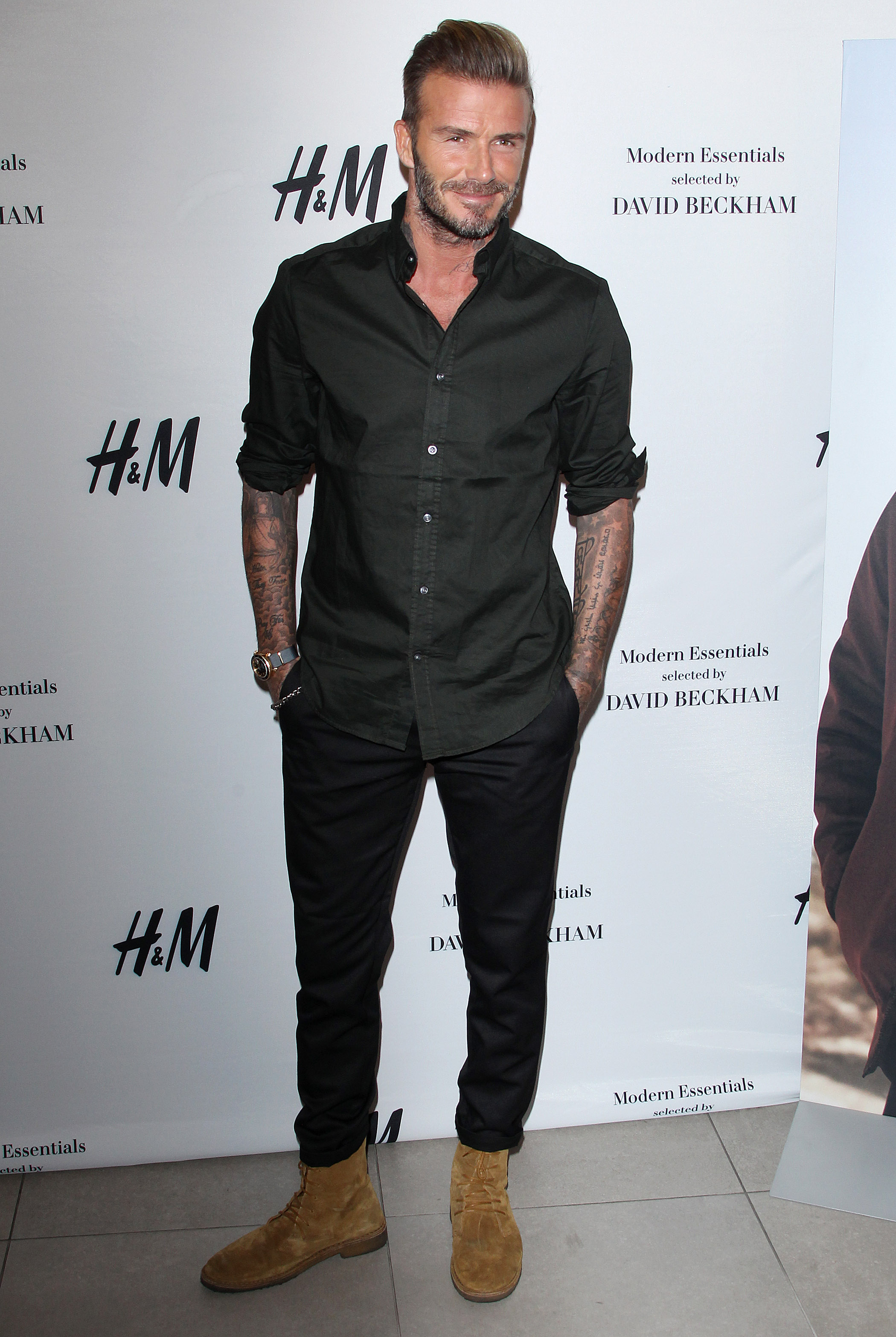 beckhamspassion_HM_26_sep (48).JPG