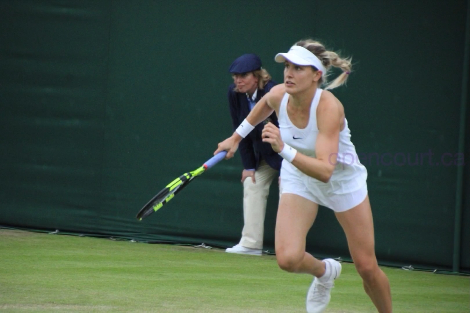 GenieBouchard (31).jpg