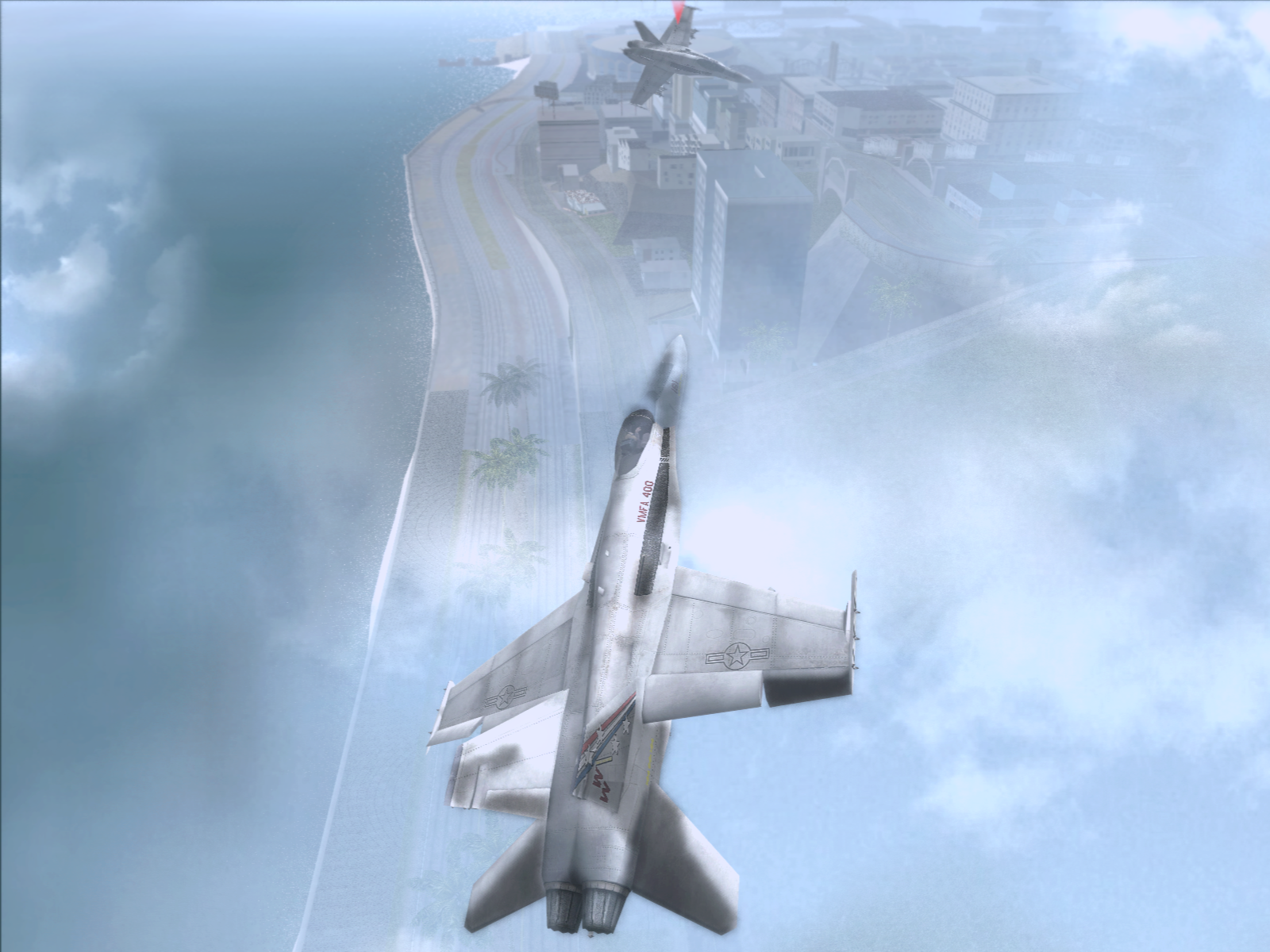 gta_sa 2010-08-23 15-18-48-71.png