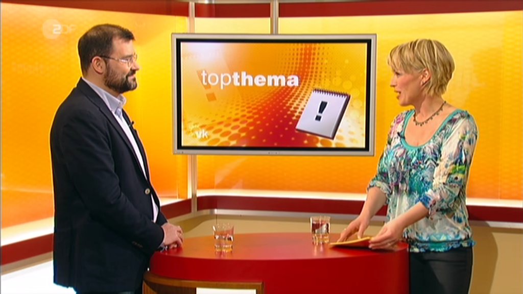 ZDF 2013-03-18 09-19-53.jpg
