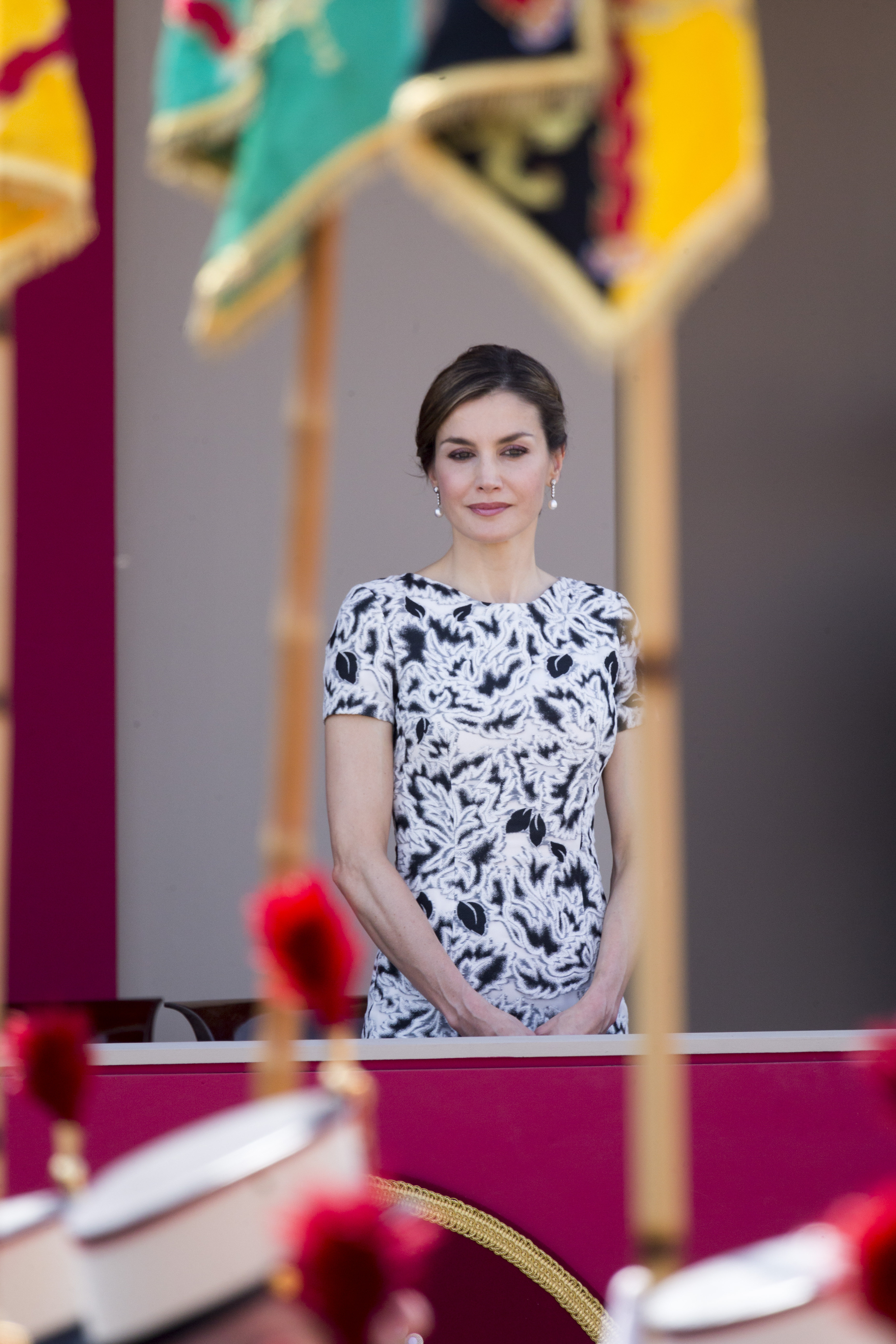 QueenLetizia_27052017P_44.jpg