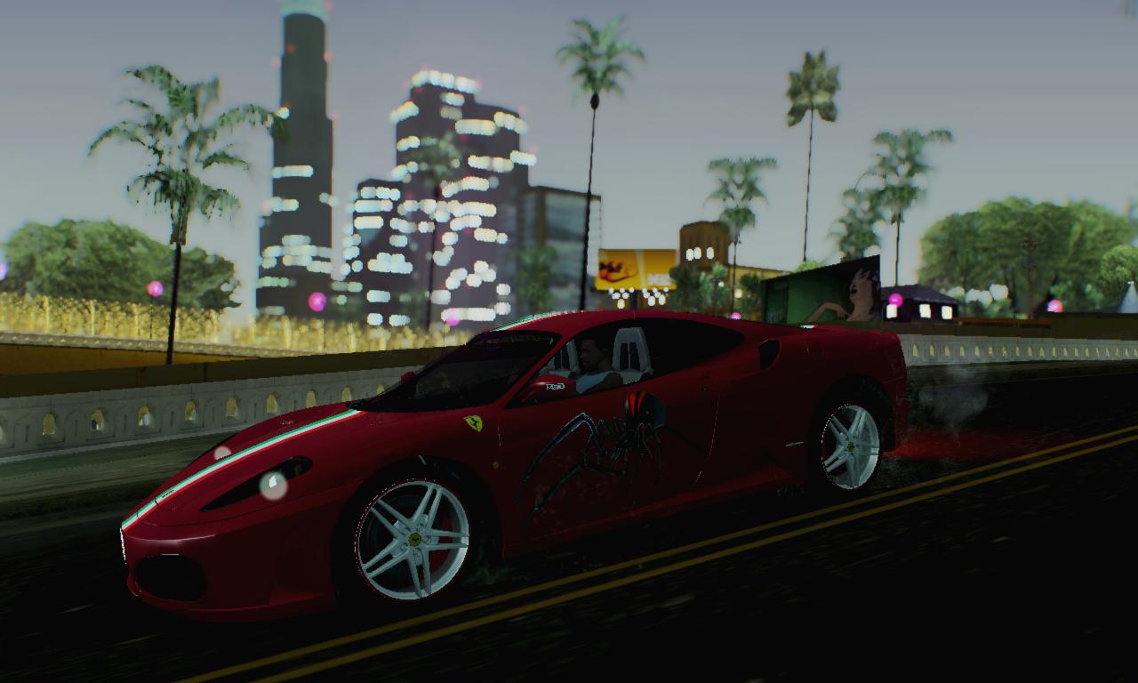 gta_sa 2014-06-26 11-05-01-45.jpg