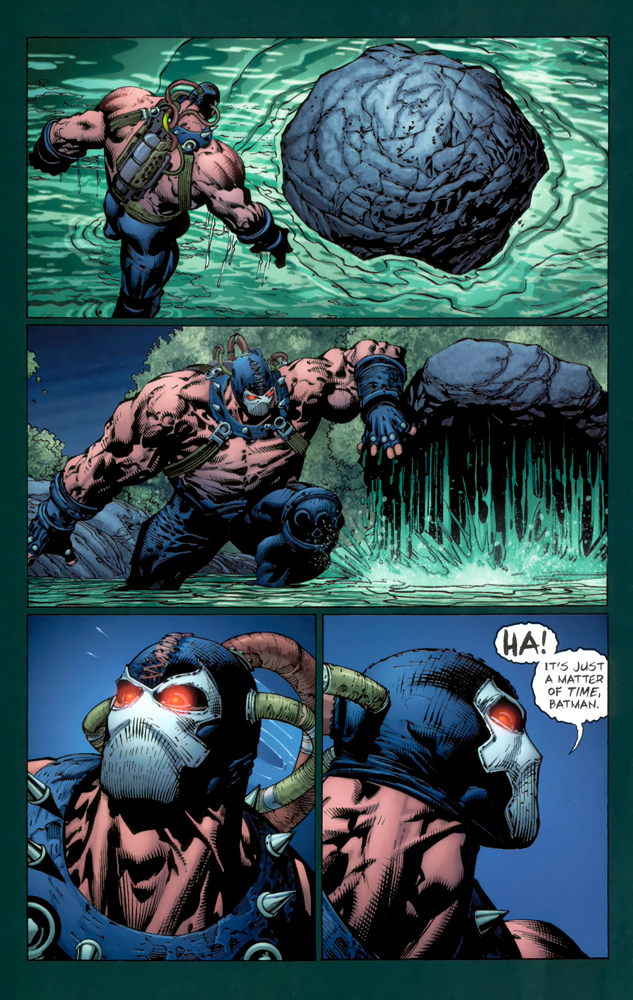 btdk_07_003 copy.jpg